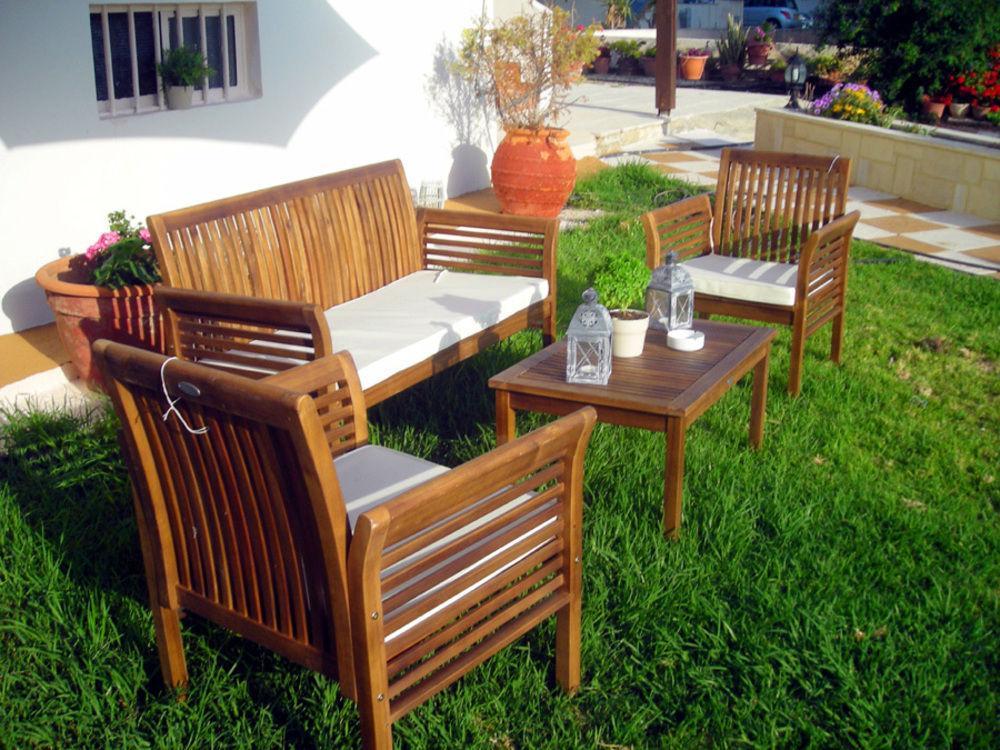Angela Holiday Apartments Paphos Extérieur photo